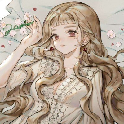 疑融脸肖战王一博短剧3天播放破百万